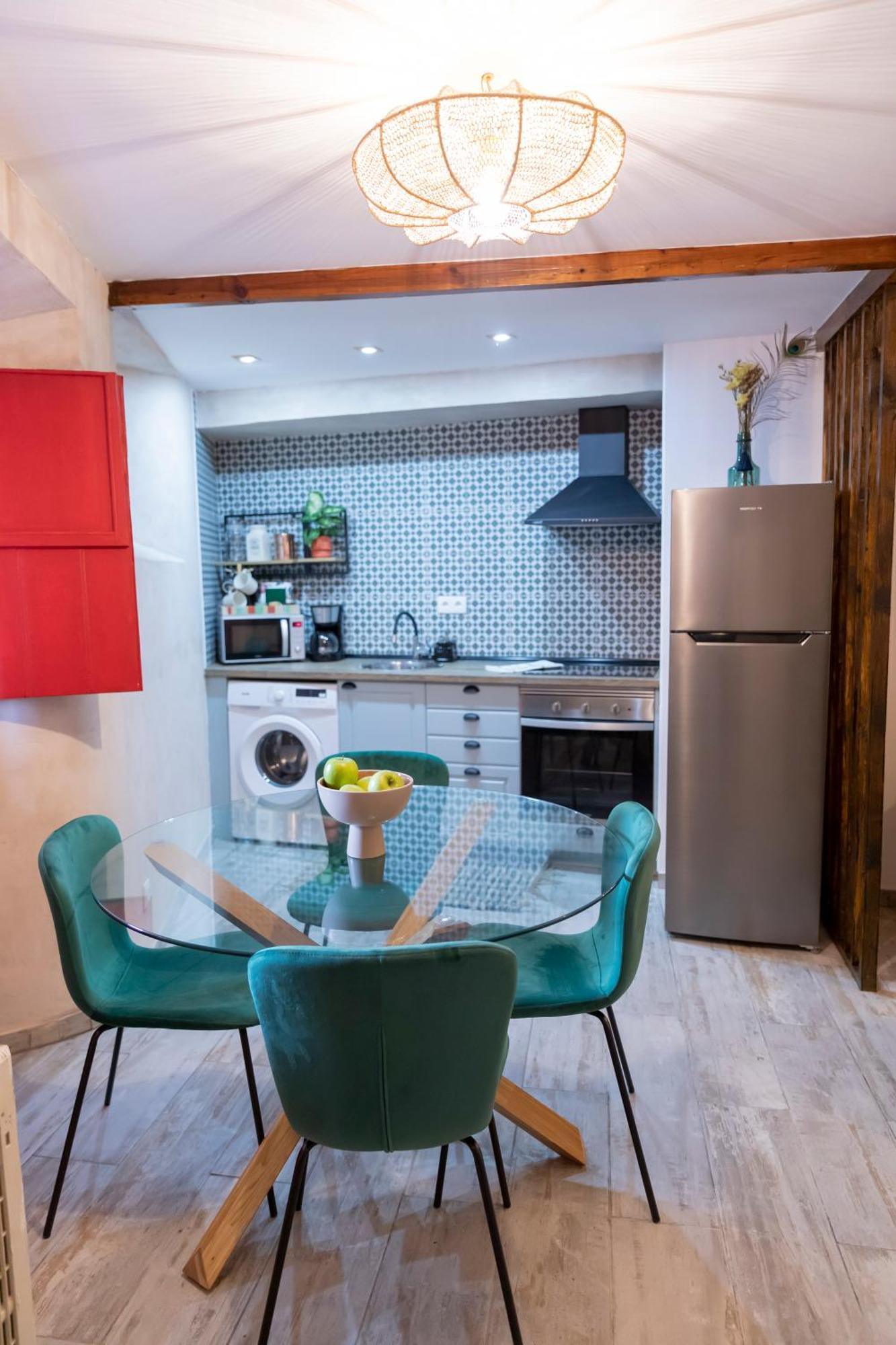 Portas Da Cidade Home Silves Exterior foto