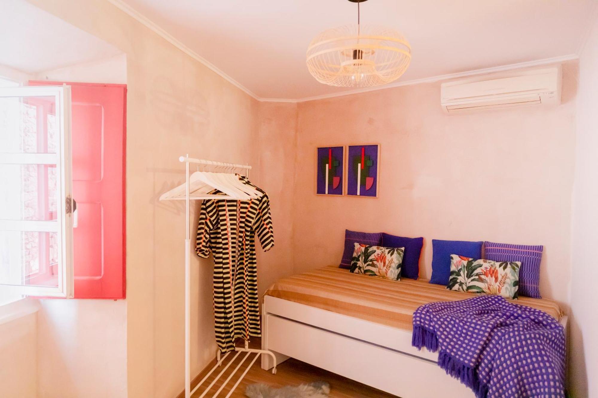 Portas Da Cidade Home Silves Exterior foto