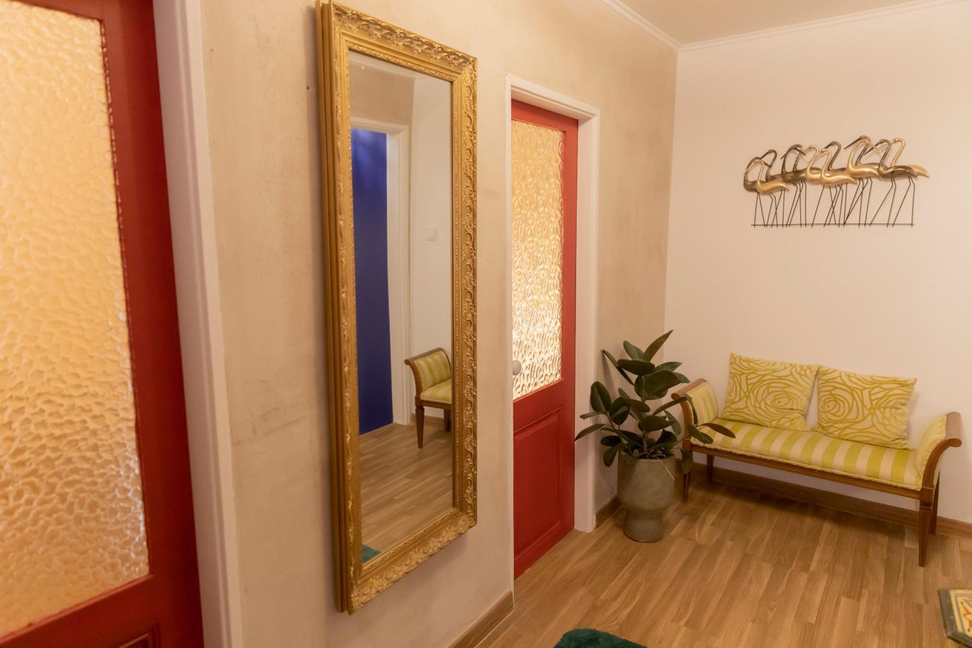 Portas Da Cidade Home Silves Exterior foto
